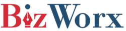 BizWorx